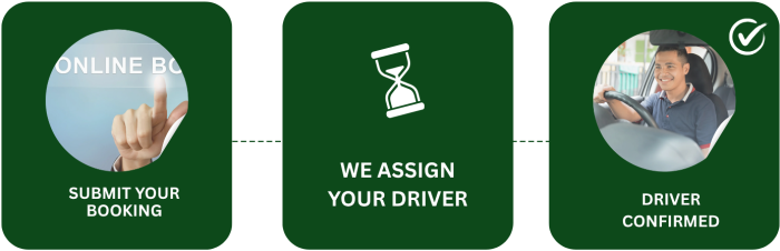 DRIVER BOOKING (1)111