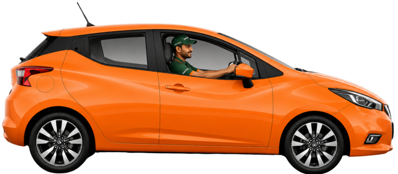 DRIVER BOOKING (3)